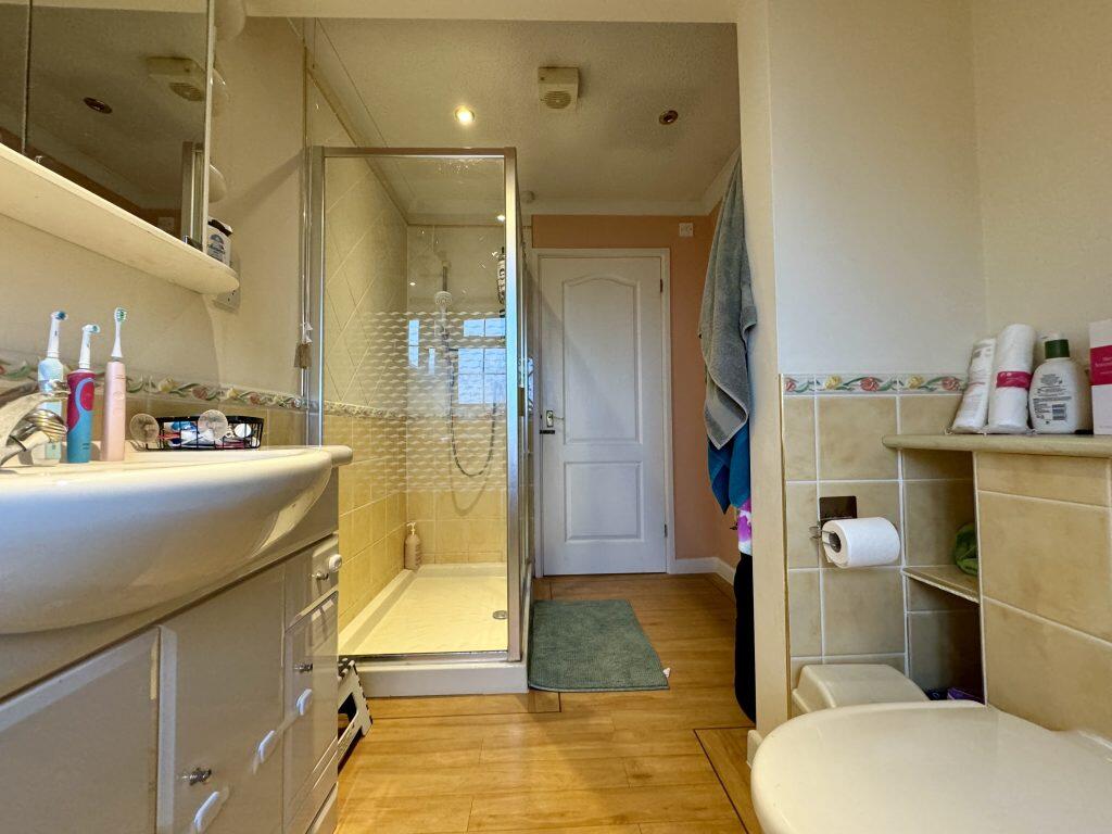 Additional image 9 of Valley Close, Yeovil, Somerset, BA21