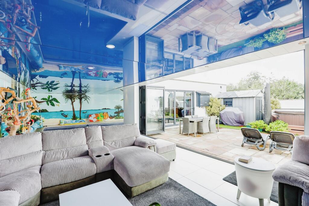 Additional image 27 of Cog Road, Sully, Penarth