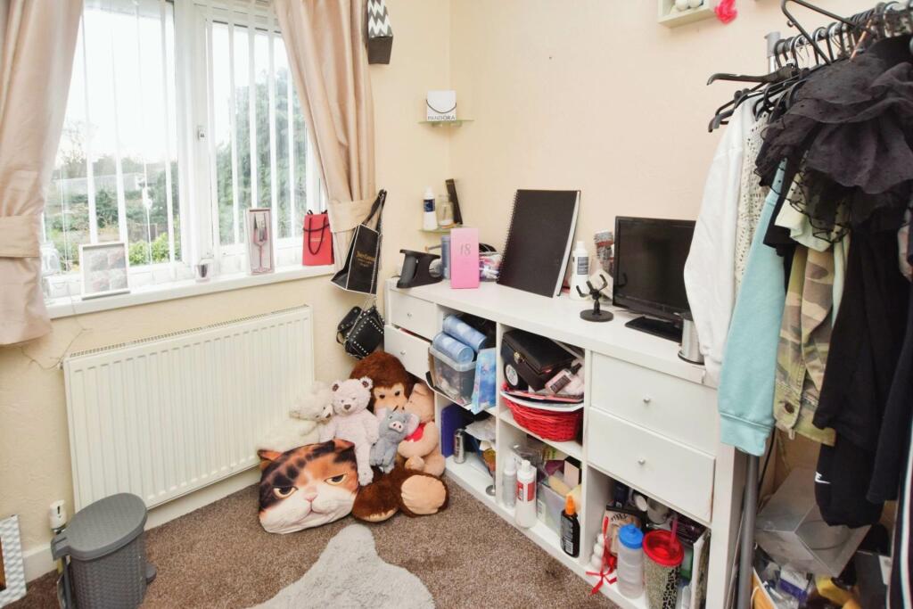 Additional image 20 of Egerton Park, Rock Ferry