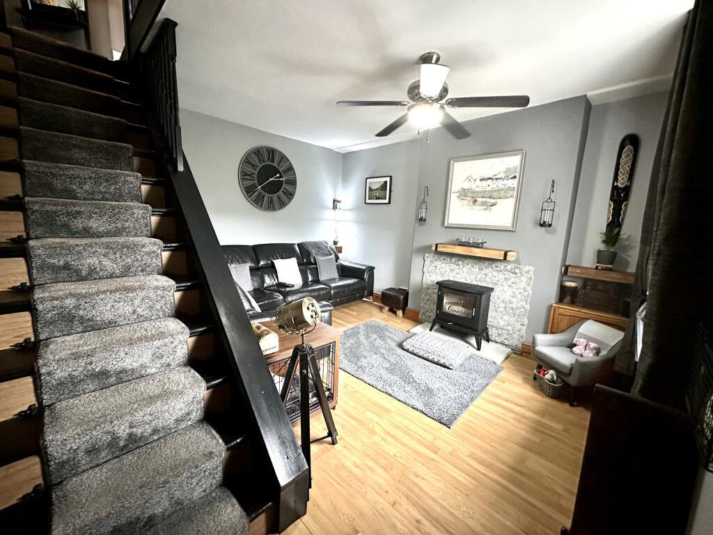 Additional image 4 of Aelybryn, Pantygraigwen, Pontypridd CF37 2RU