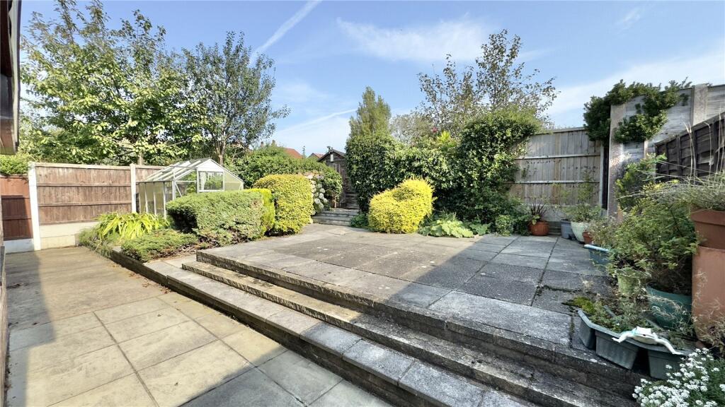 Additional image 15 of Joan Avenue, Moreton, Wirral, CH46