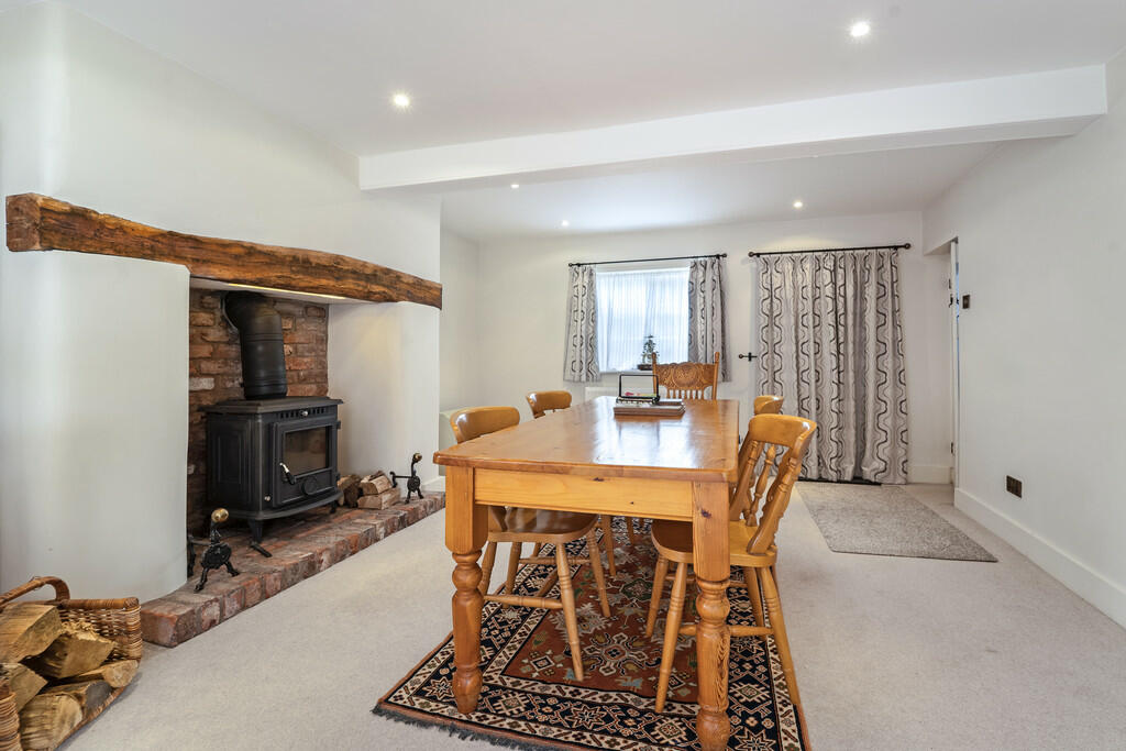 Additional image 16 of Village Road, Christleton, Chester