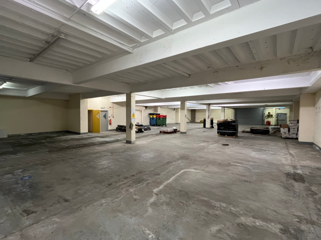 Additional image 4 of King Street, Aberdeen, Aberdeenshire, AB24