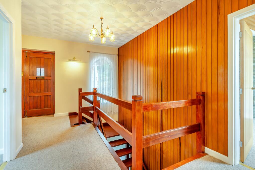 Additional image 19 of Pentwyn Deintyr, Treharris