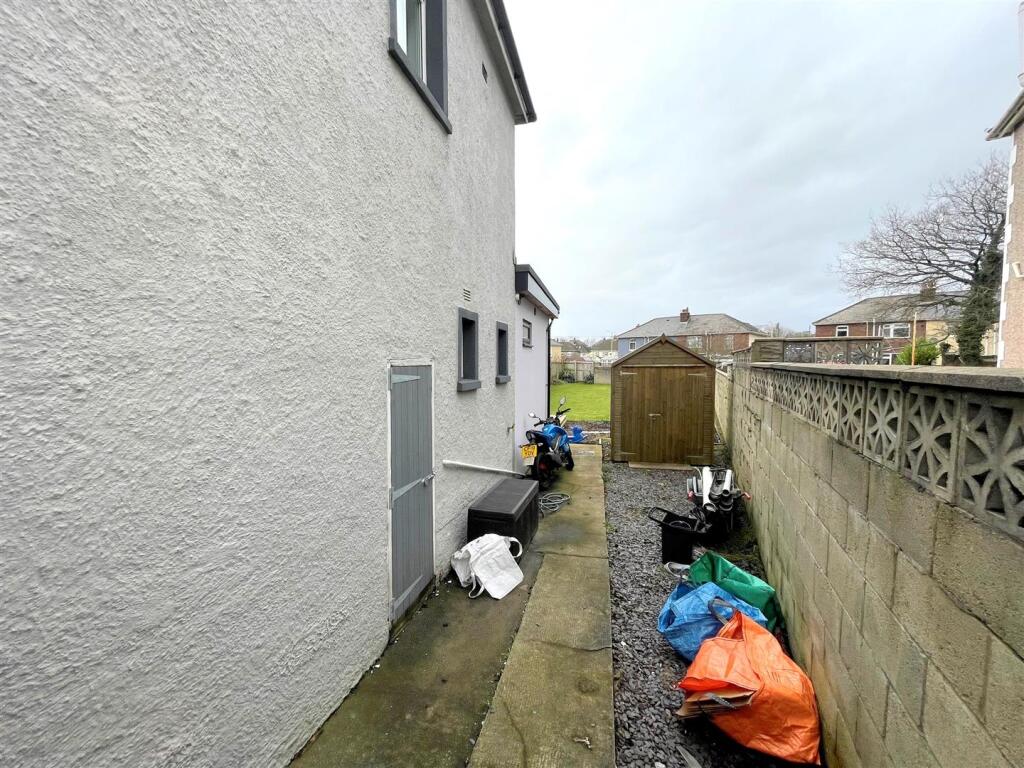 Additional image 31 of Marlas Close, Pyle, Bridgend