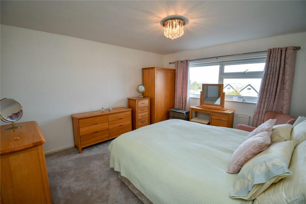 Additional image 7 of Alexandra Court, Wellington Road, New Brighton