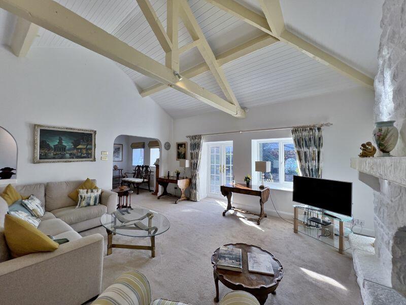 Additional image 8 of East Farm Mews, Caldy, Wirral