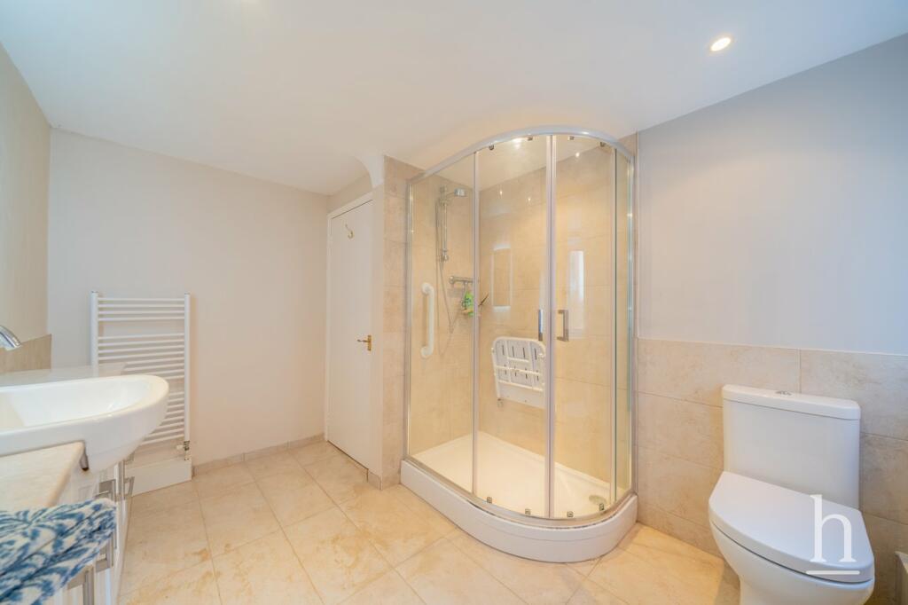Additional image 25 of Westbourne Grove, West Kirby, CH48