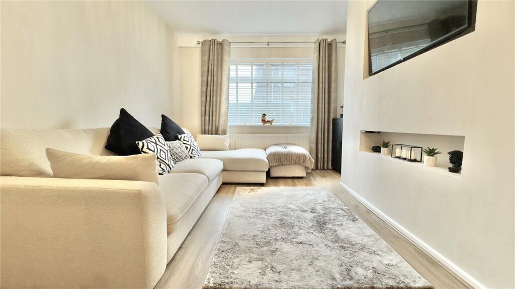 Additional image 3 of Mendip Road, Birkenhead, Merseyside, CH42