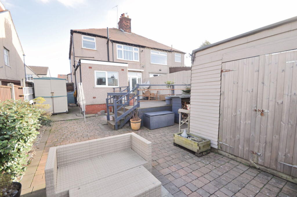 Additional image 36 of Lynton Road, Wallasey