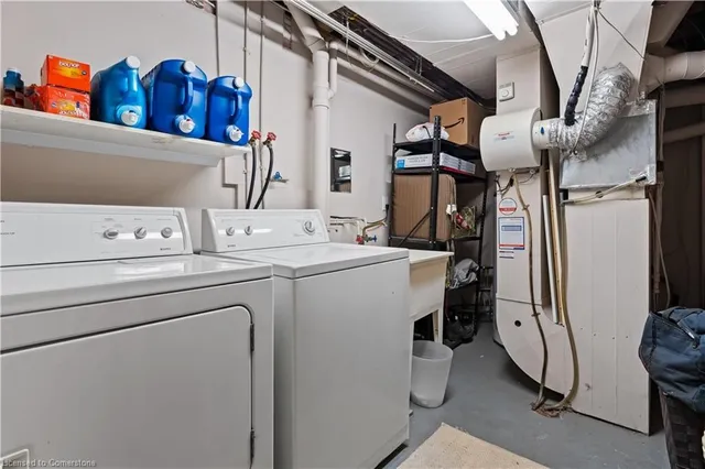 Additional image 32 of 11 Harbour Dr