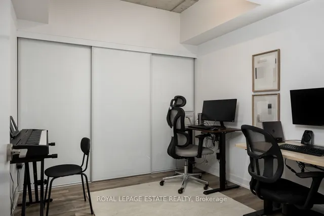 Additional image 13 of 665 Queen St Unit 408