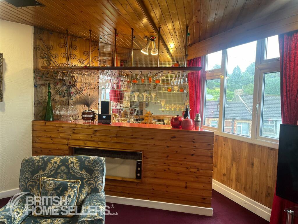 Additional image 11 of Penydarren Park, Merthyr Tydfil, CF47