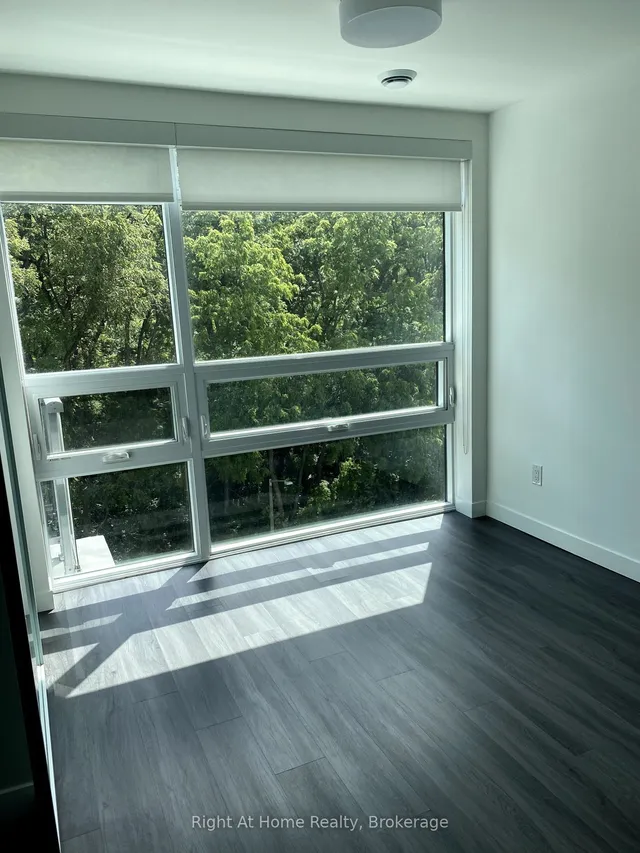 Additional image 15 of 455 CHARLTON Ave Unit 606