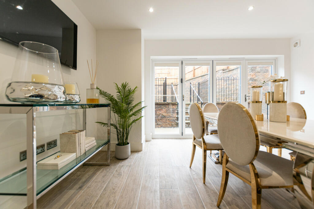 Additional image 20 of Lyster Close,Eleanor Road, Bidston, CH43 7