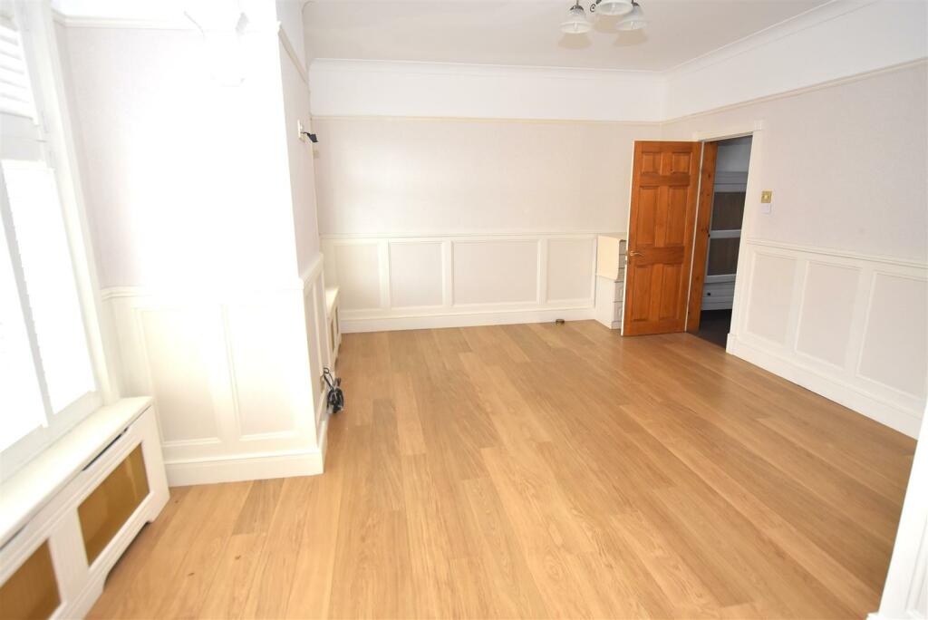 Additional image 12 of Park Road East, Birkenhead