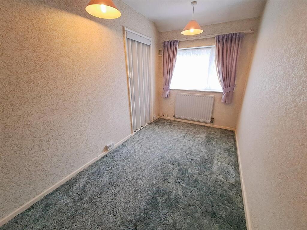 Additional image 12 of Leys Wood Croft, Sheldon, Birmingham