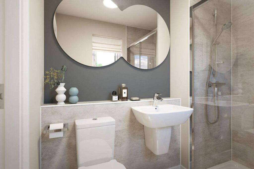 Additional image 10 of Land Off Cefn Yr Hendy,
Miskin,
Rhondda Cynon Taff,
CF72 8PN