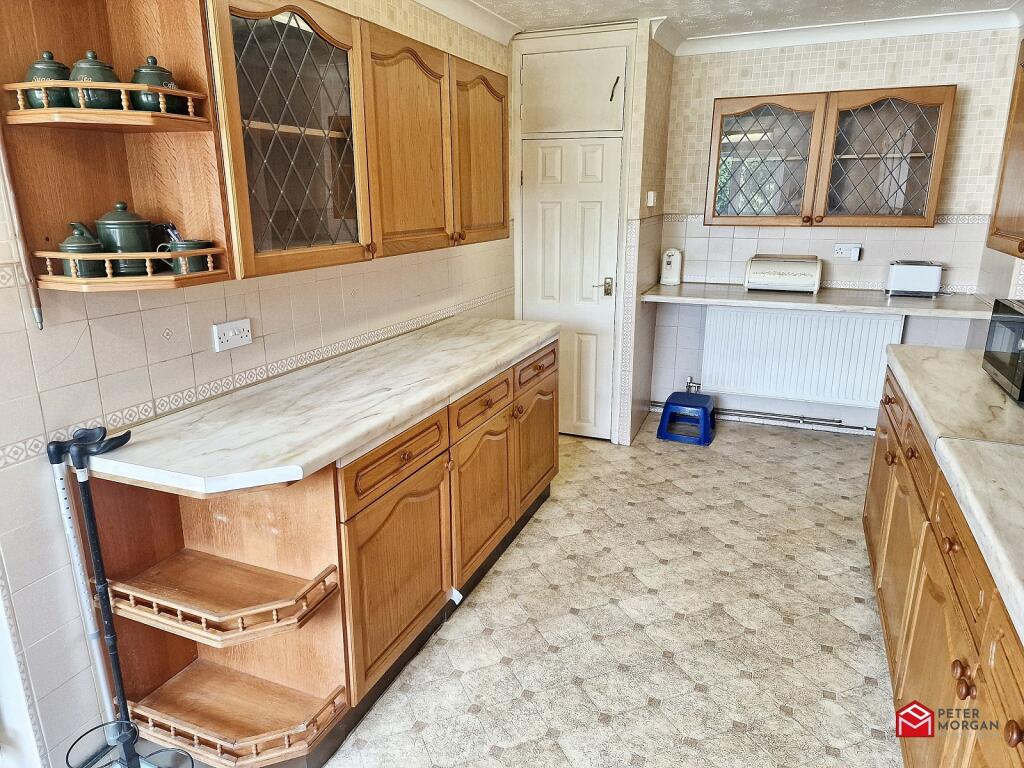 Additional image 13 of Ystad Celyn, Maesteg, Bridgend. CF34 9LT