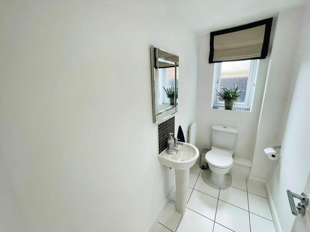 Additional image 13 of Wavell Way,, Saighton, Chester, Cheshire, CH3