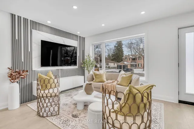 Additional image 10 of 26 Mcmillan Ave