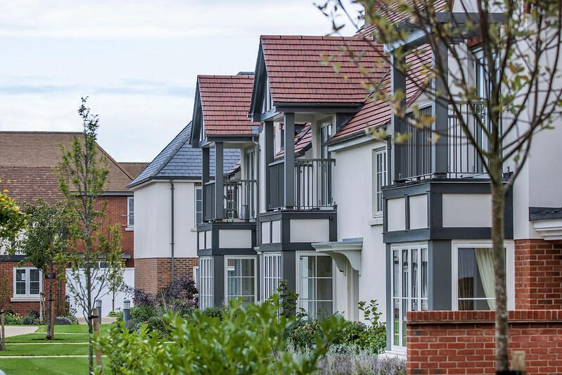 Additional image 8 of Beechwood House, Gifford Lea, Tattenhall, CH3