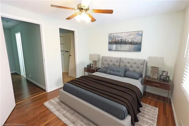 Additional image 10 of 67 Valleyview Rd Unit 58