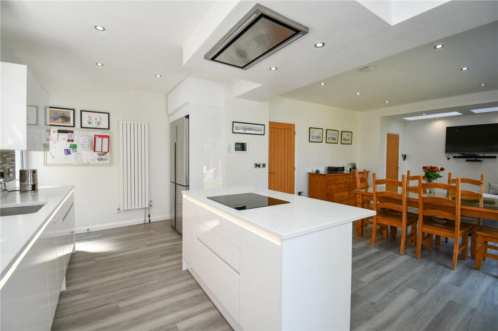 Additional image 6 of Forest Close, Meols, Wirral