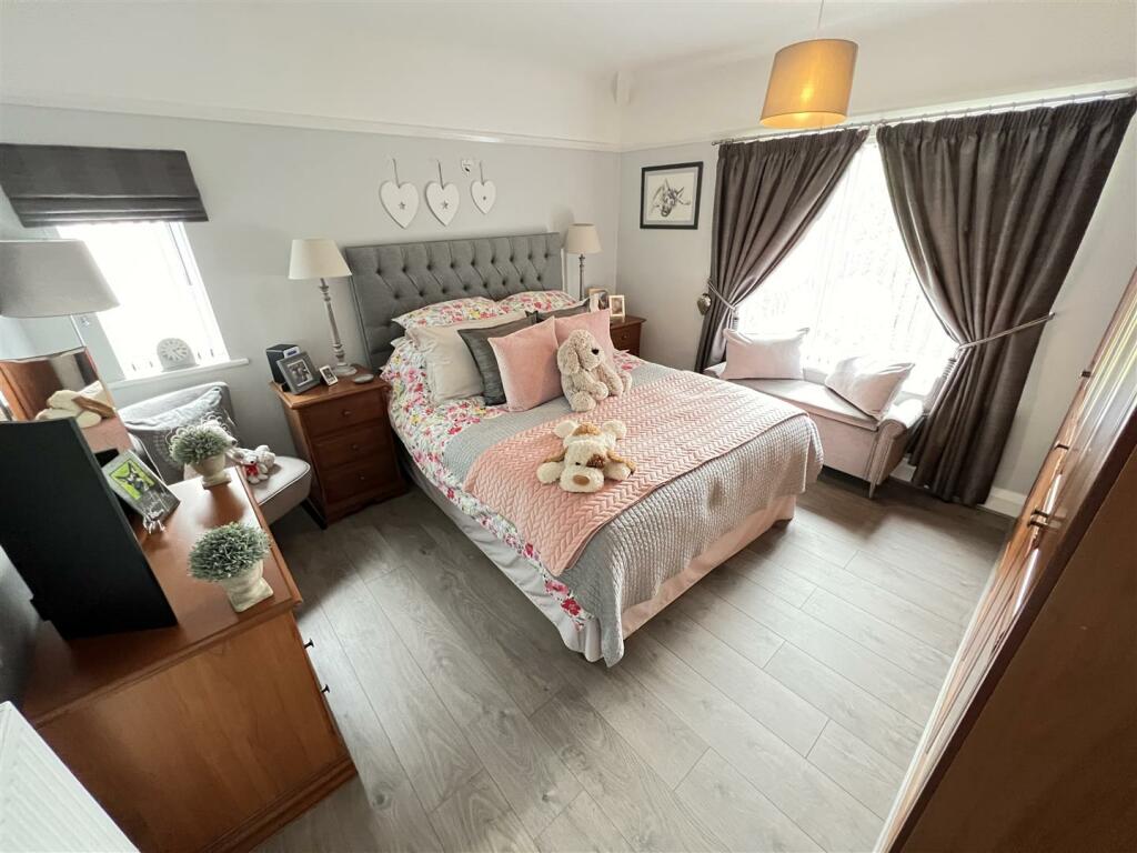 Additional image 21 of Whitehouse Lane, Heswall, Wirral