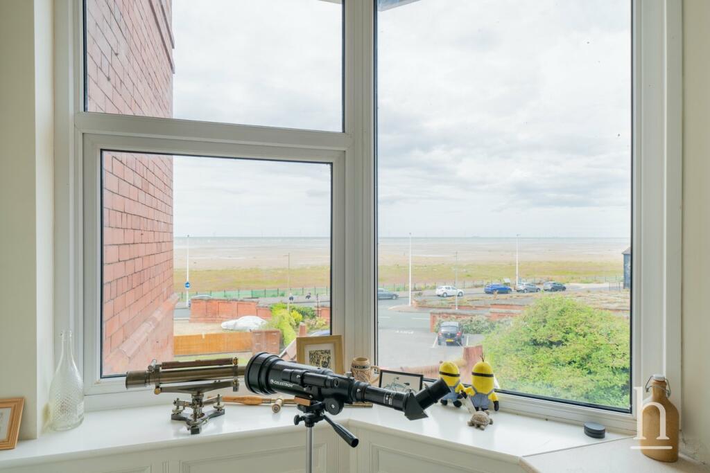 Additional image 16 of Marine Road, Hoylake, CH47