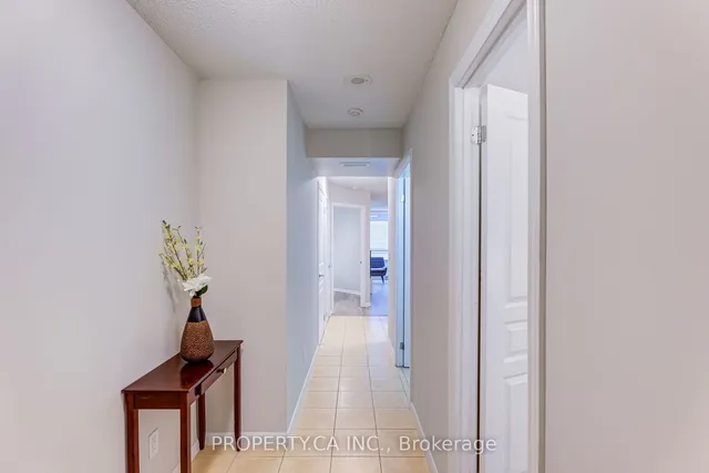 Additional image 2 of 18 Yonge St Unit 1501