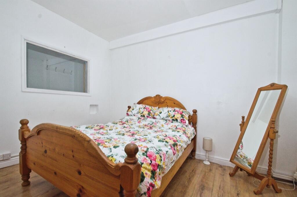 Additional image 7 of Pisgah Street, Kenfig Hill, Bridgend