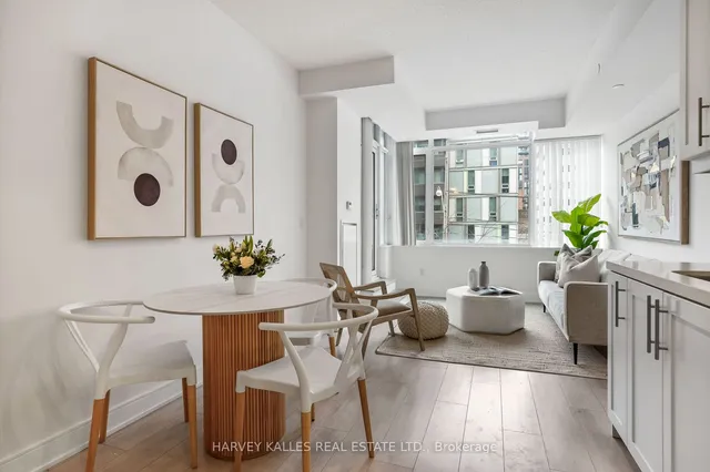 Additional image 21 of 525 Adelaide St Unit 209