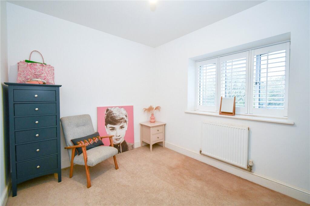 Additional image 21 of Jane Grove, Storeton, Wirral