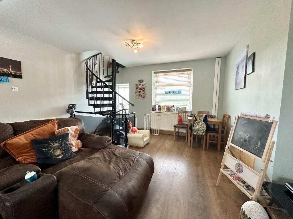 Additional image 3 of Maesycelyn, Pontycapel Road, Merthyr Tydfil,CF48 2RA