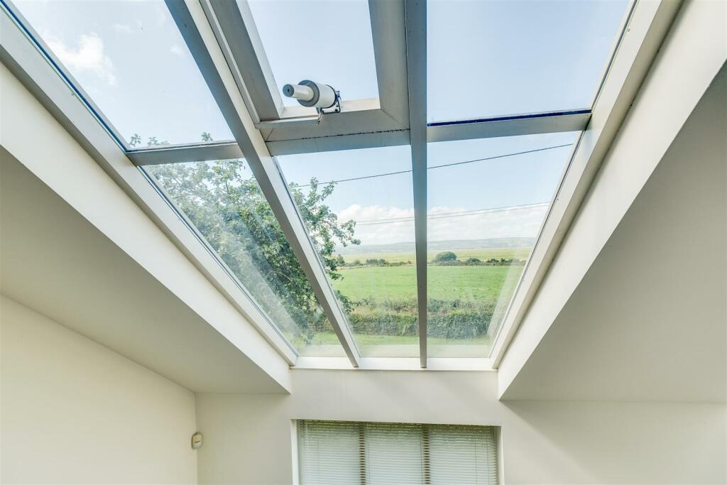Additional image 17 of Peerswood Bungalow and Cottage, Station Road, Burton, Cheshire