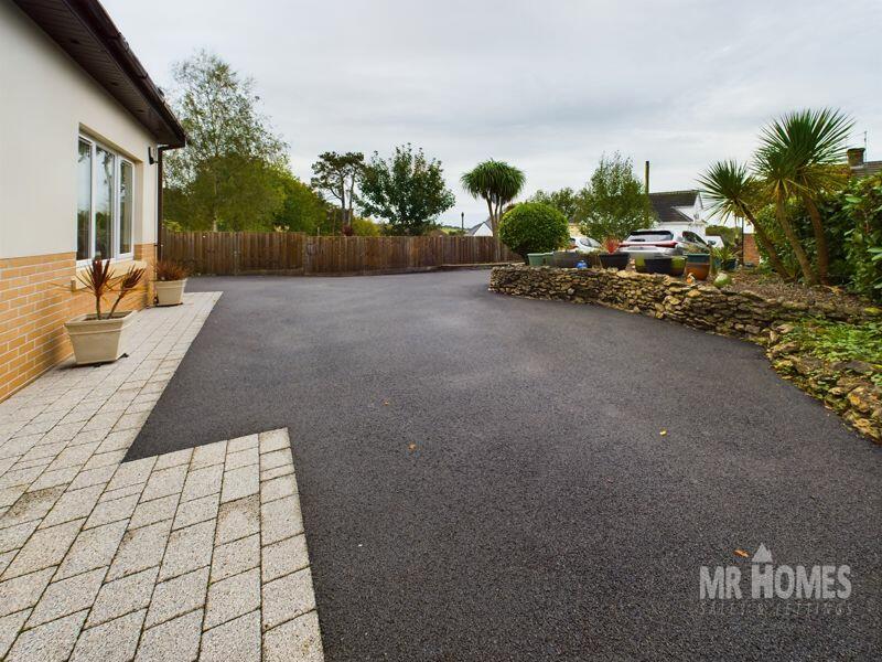 Additional image 75 of Grange Avenue, Wenvoe, Cardiff, CF5 6AR