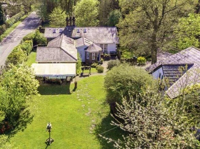 Additional image 37 of Birkenhead Road, Willaston, Cheshire