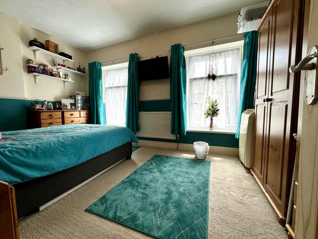 Additional image 11 of Victoria Street, Merthyr Vale, Merthyr Tydfil, CF48 4SE