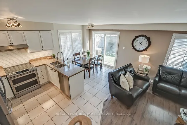 Additional image 12 of 2234 Shadetree Ave