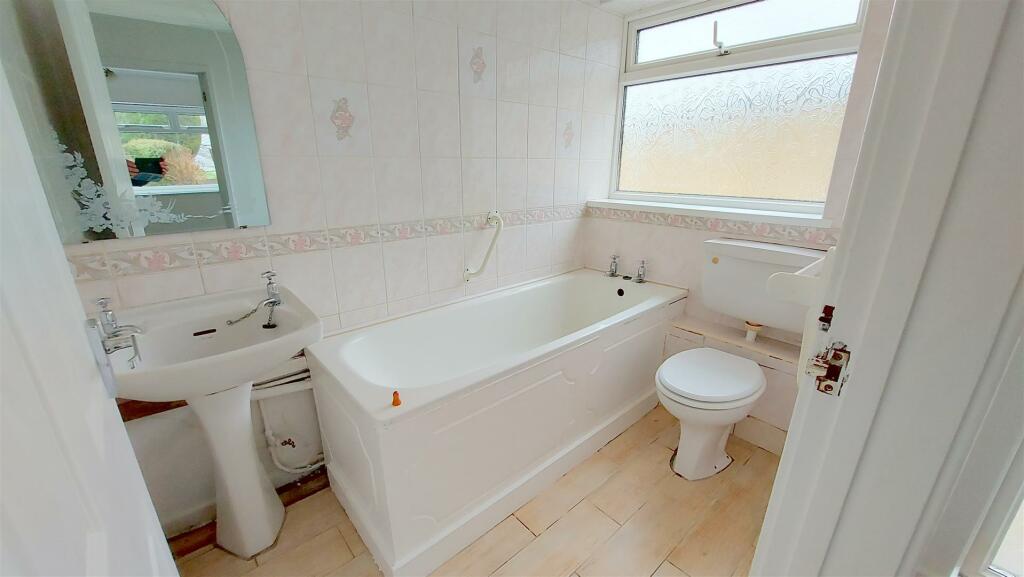 Additional image 12 of Pen Yr Ysgol, Maesteg