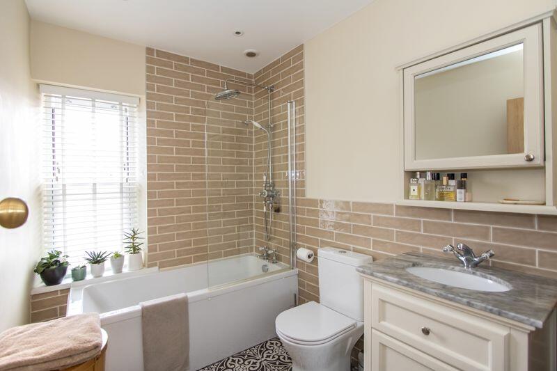 Additional image 13 of Machen Street, Penarth