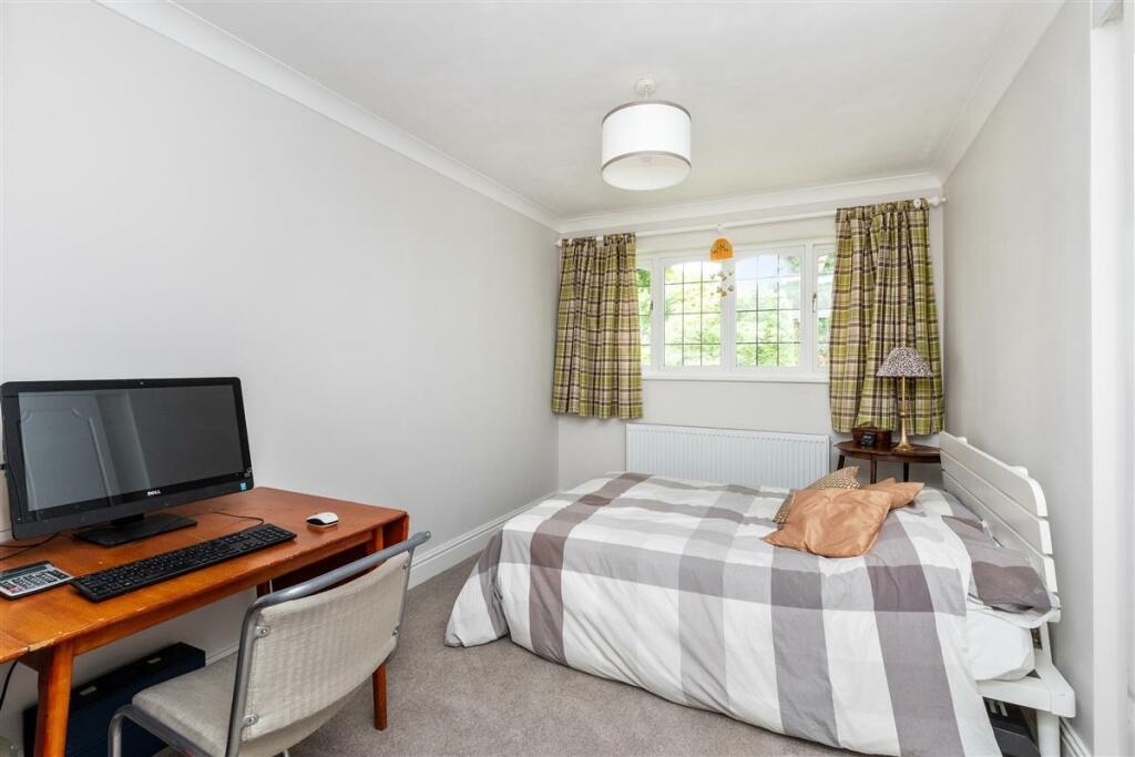 Additional image 14 of Ovingdean Road, BN2
