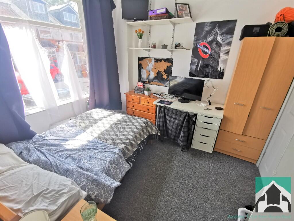 Additional image 13 of Dawlish Road, Birmingham, B29