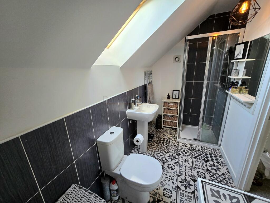 Additional image 16 of Ffordd Cadfan, Brackla, Bridgend. CF31 2DQ