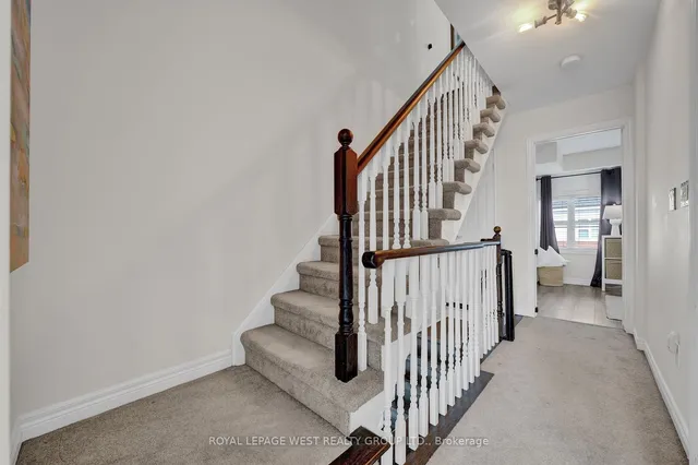 Additional image 23 of 122 Resurrection Rd