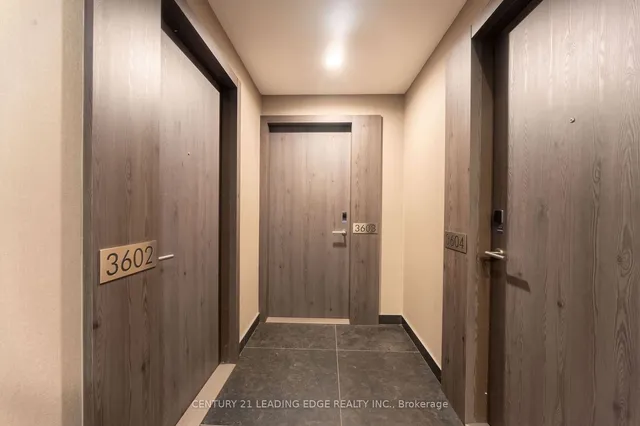 Additional image 34 of 20 Lombard St Unit 3603