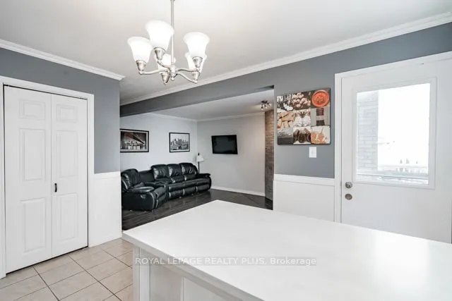 Additional image 16 of 31 Serafino Crt