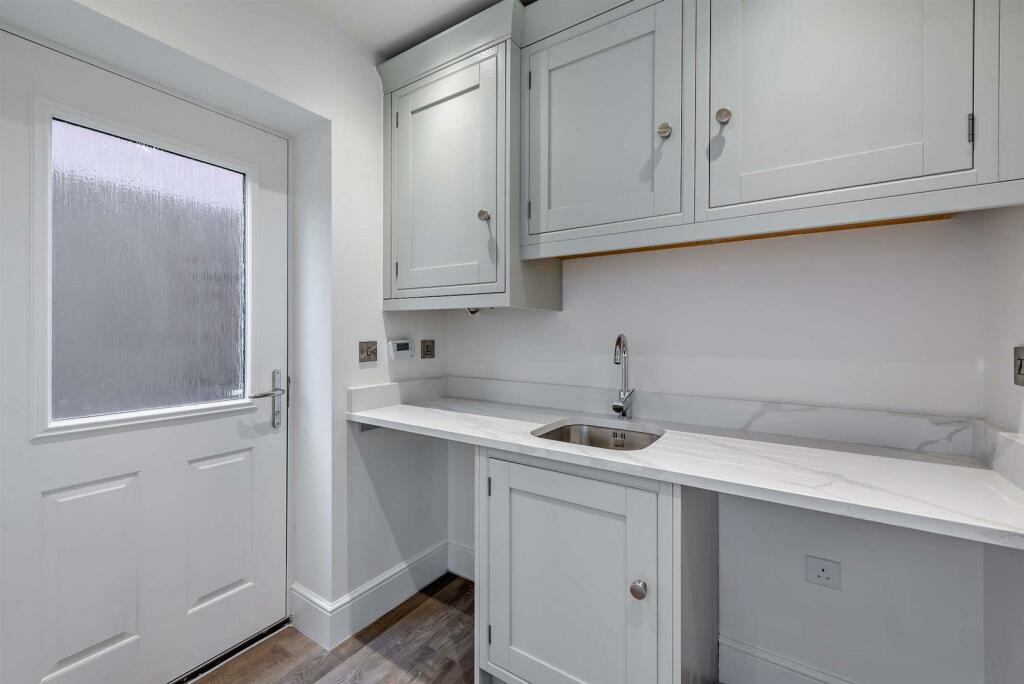 Additional image 7 of Townsend Way, Christleton, Chester