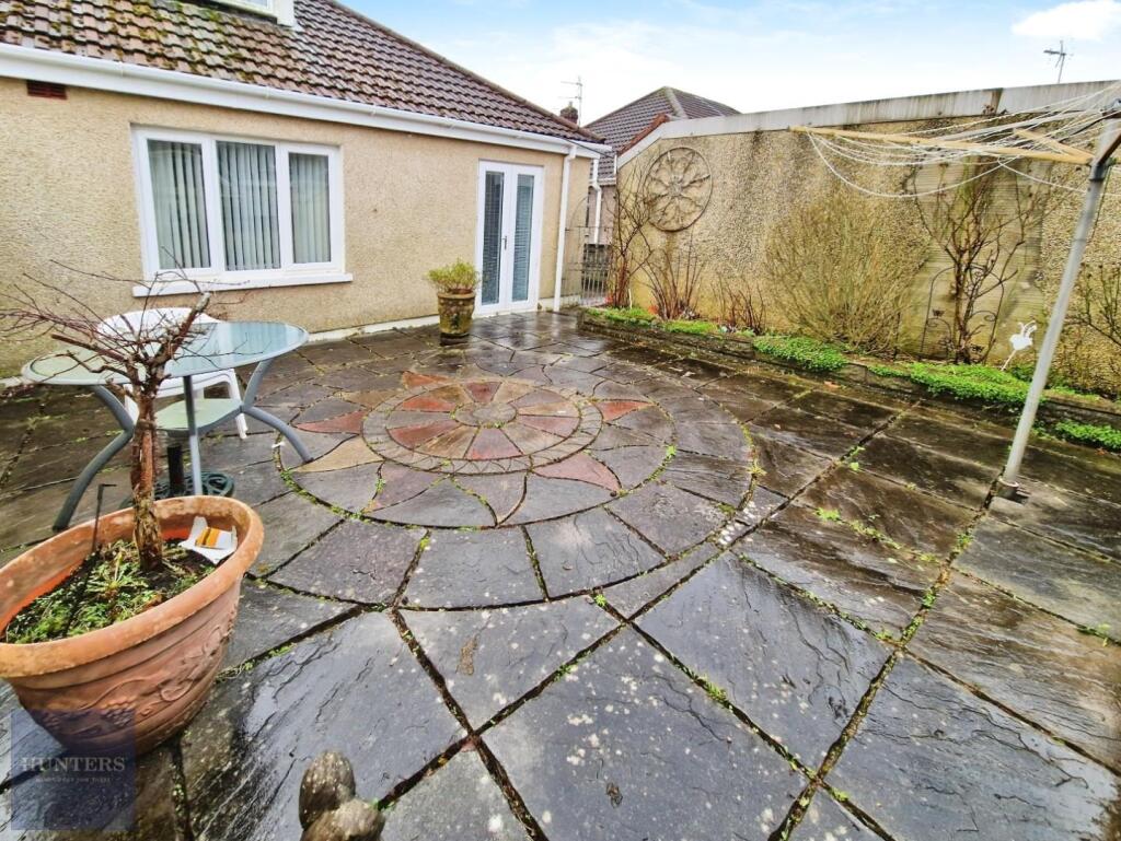 Additional image 12 of Felindre Road, Pencoed, Bridgend